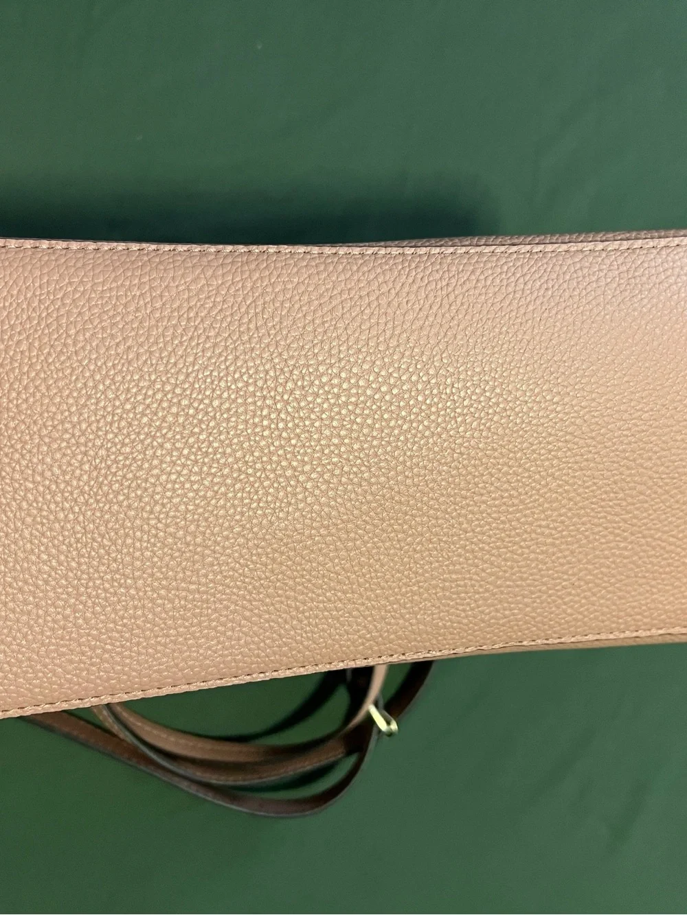 Nanette Lepore stylish nanette